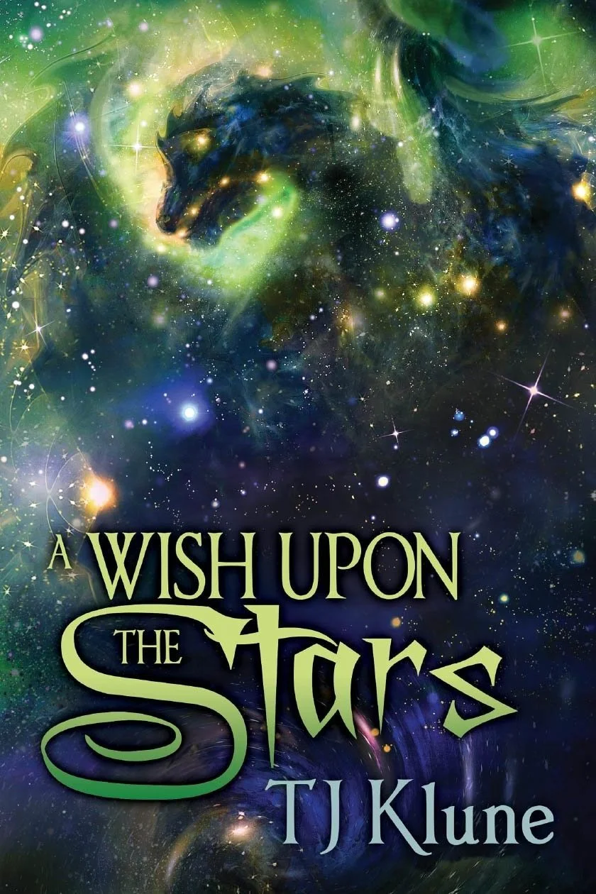 A+Wish+Upon+the+Stars+by+TJ+